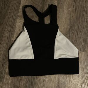 Athleta Sports Bra